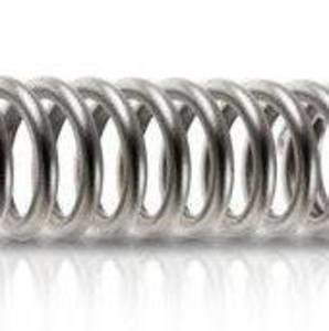 Meet your Posher, Jon